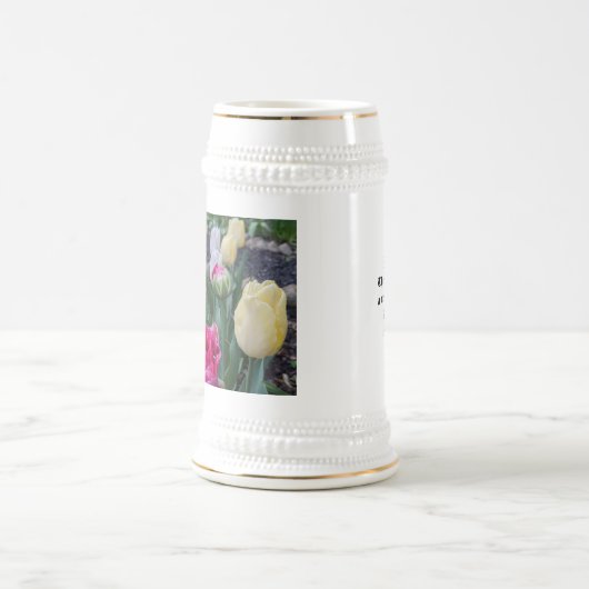 2024 Bloemen Stein / Mok van RoseWrites (Center)