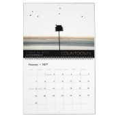 2024 Boerderijen & Velden Kalender door Franklin A (Feb 2027)