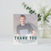 2024 Budget 2-foto groen Afstuderen Dank u (Staand voorkant)