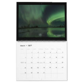 2024 CDSWXC Kalender door Josh Frye (Mar 2027)