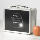 2024 en 2017 dubbelzijdige zonnepanelen (In situ)