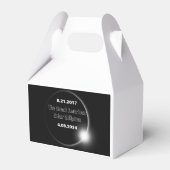 2024 en 2017 dubbelzijdige zonnepanelen bedankdoosjes (Achterkant)