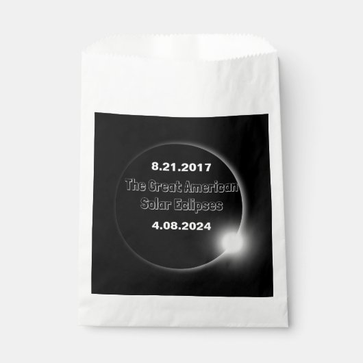 2024 en 2017 dubbelzijdige zonnepanelen bedankzakje (Voorkant)