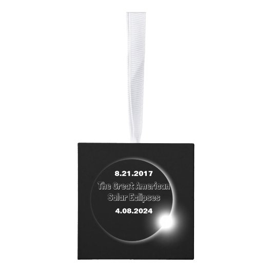 2024 en 2017 dubbelzijdige zonnepanelen decoratie (Rechts)