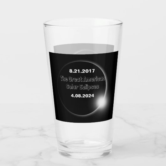 2024 en 2017 dubbelzijdige zonnepanelen glas (Achterkant)