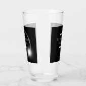 2024 en 2017 dubbelzijdige zonnepanelen glas (Links)