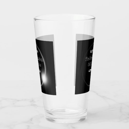 2024 en 2017 dubbelzijdige zonnepanelen glas (Rechts)