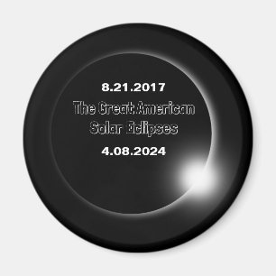 2024 en 2017 dubbelzijdige zonnepanelen magneet