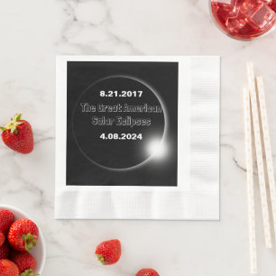 2024 en 2017 dubbelzijdige zonnepanelen servet
