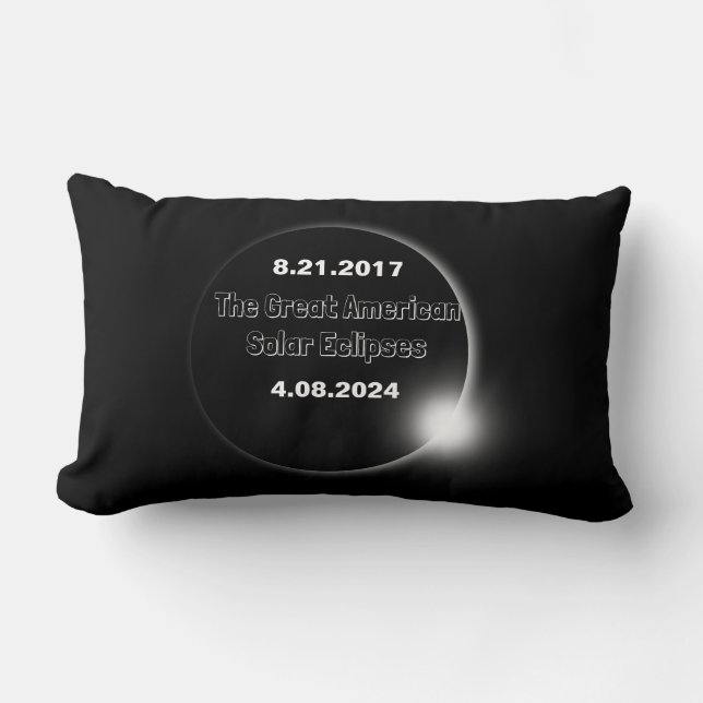 2024 en 2017 dubbelzijdige zonnetuin kussen (Voorkant)