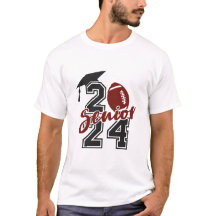 2024 Football Senior