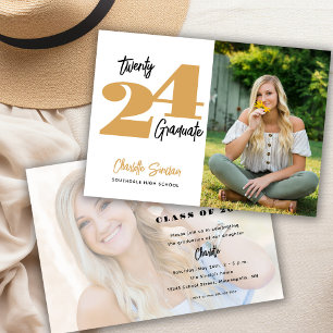 2024 Foto Afstuderen Handschrift Typografie Kaart