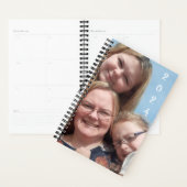 2024 Foto Planner (Display)
