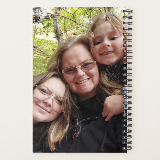 2024 Foto Planner (Achterkant)