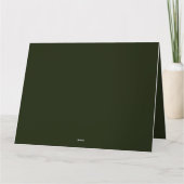 2024 GELUKKIW NIEUWJAAR KAART (Achterkant)