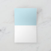 2024 Geweldige Big Brother Kaart (Binnen)