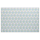 2024 Geweldige Big Brother Stof (Yard (91,4 cm))