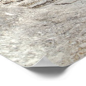 2024 - "Gila Dwelling" Poster (Hoek)