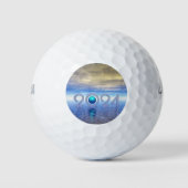 2024 GOLFBALLEN (Voorkant)