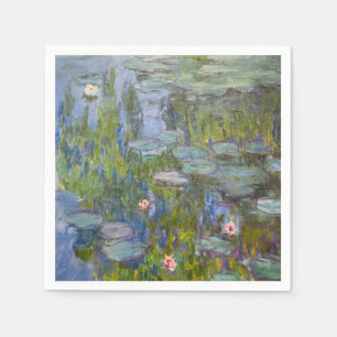 2024 Happy Hour Bachelor Bachelorette Pensioen Servet