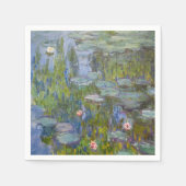 2024 Happy Hour Vrijgezellenfeest Afscheid Werk Servet (Voorkant)