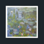 2024 Happy Uur Ongehuwde Man Vrouw Pensioen Servet<br><div class="desc">PrimAlaska Kleding.</div>