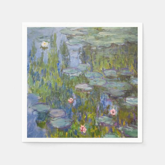 2024 Happy Uur Ongehuwde Man Vrouw Pensioen Servet (Voorkant)