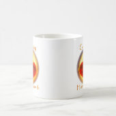 2024 Humility Maand Mok (Center)