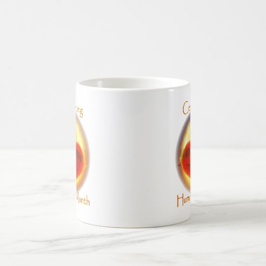 2024 Humility Maand Mok (Center)