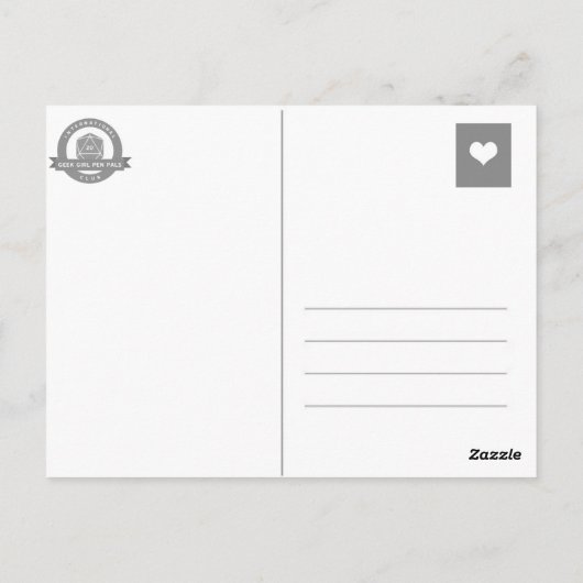 2024 IGGPPCamp Troop Pride Vragen Briefkaart (Achterkant)