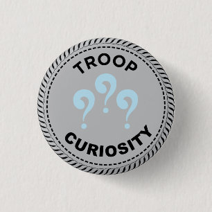 2024 IGGPPCamp Troop Pride Vragen Button