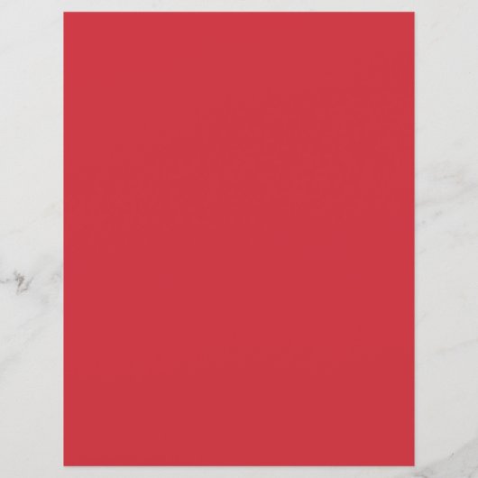 2024 Italiaans Kalender met Feestdagen | Kalender (Achterkant)