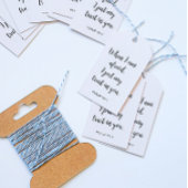 2024 Jaar Tekst van Jehova's getuigen | JW Cadeaulabel