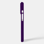 2024 JAAR VAN DE DRAAK Chinees nieuwjaar cadeau id Case-Mate iPhone Case (Achterkant / Links)