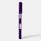 2024 JAAR VAN DE DRAAK Chinees nieuwjaar cadeau id Case-Mate iPhone Case (Achterkant / Rechts)