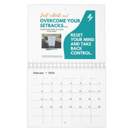 2024 JMM Kalender (Feb 2026)