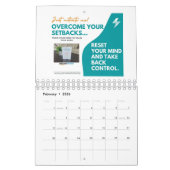 2024 JMM Kalender (Feb 2026)