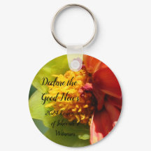 2024 JW Declare the Good News customize 