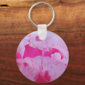 2024 JW Declare the Good News customize Sleutelhanger (Achterkant)