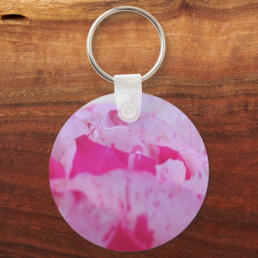 2024 JW Declare the Good News customize Sleutelhanger (Achterkant)