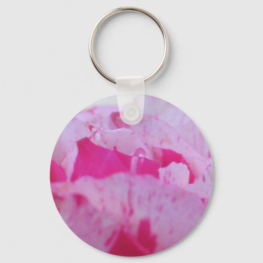 2024 JW Declare the Good News customize Sleutelhanger (Achterkant)