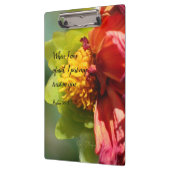 2024 JW year text Psalm 56:3  Klembord (Links)