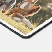 2024 Kalender en Fotocollage Bureaumat (Hoek)