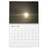 2024 Kalender kunst en design (Feb 2027)