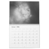 2024 Kalender kunst en design (Jan 2026)