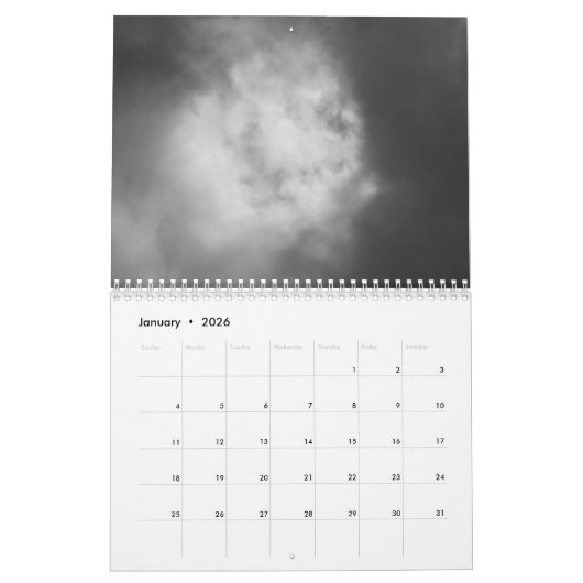 2024 Kalender kunst en design (Jan 2026)