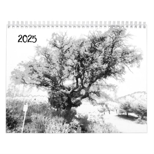 2024 Kalender nieuwjaar Planner kunst en design (Hoes)