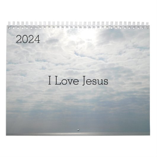 2024 Kalender nieuwjaar Planner kunst en design (Hoes)