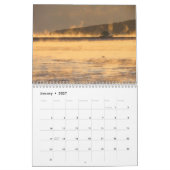 2024 Kalender Plymouth Massachusetts (Jan 2027)