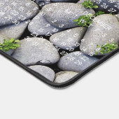 2024 Kalender Rustiek Land Natuur Rock Foto Bureaumat (Hoek)